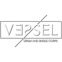 Vessel