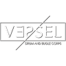 Vessel