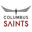 Columbus Saints