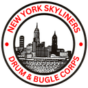 New York Skyliners