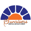 Sunrisers