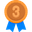 medal
