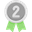 medal
